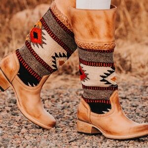 Freebird Savage size 9